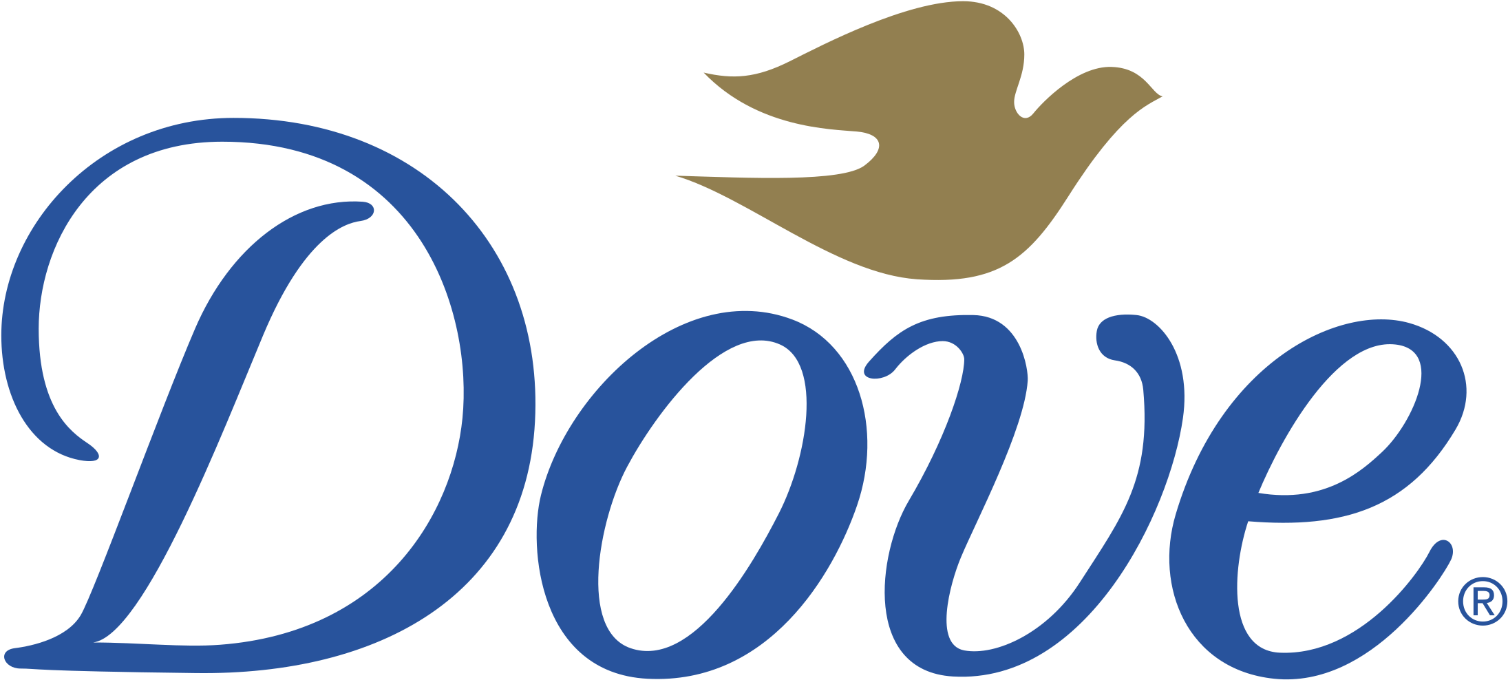 partner