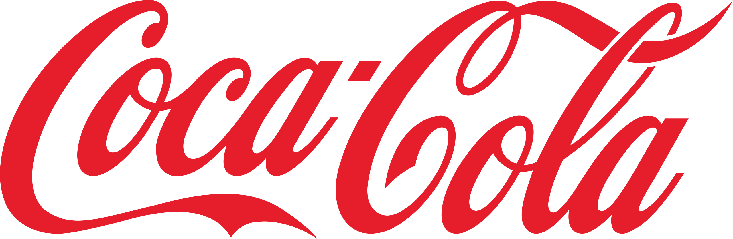 partner