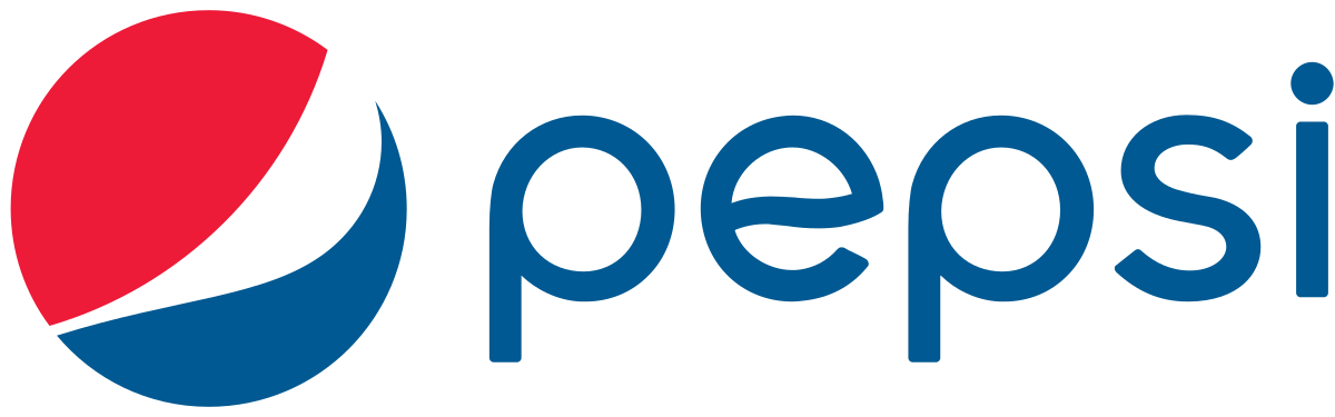 partner