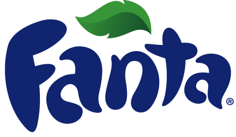 partner